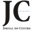Rádio Jornal do Centro
