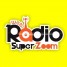 Web Rádio SuperZoom