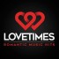 Lovetimes