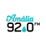 Amália FM