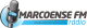 Marcoense FM