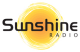 Sunshine Radio