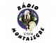 Rádio Montalegre / A Voz do Barroso