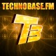 TechnoBase FM