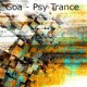 DI.FM Goa-Psy Trance