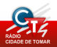 Rdio Cidade de Tomar