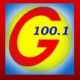 Rádio Granada FM
