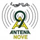 Antena Nove