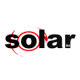 Solar FM