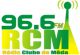 Mda FM