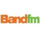 Band FM 96.1 SP