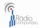 Rdio Campanrio