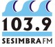 Sesimbra FM 103.9