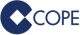 Cope