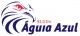 Aguia Azul