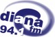 Diana FM