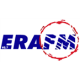 ERA FM