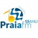 Praia FM