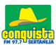 Conquista FM