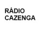 Cazenga