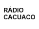 Rádio Cacuaco