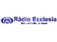 Rdio Ecclesia