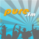 Pure FM Trance