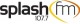 Splash FM
