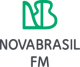 Nova Brasil FM