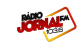 Jornal FM