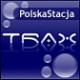 PolskaStacja Trax