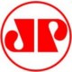 Jovempan 620 AM