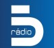 Rdio 5 FM