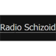 Schizoid Psytrance