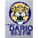 Radio Dario