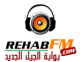 Rehab FM