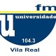 Universidade FM