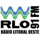 Rdio Litoral Oeste