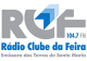 Rdio Clube da Feira