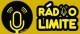 Rádio Limite