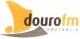 Douro FM