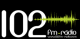 102 FM Rdio