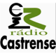 Rdio Castrense