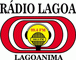 Rdio Lagoa