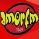 Amor FM