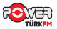 Power Turk FM