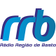 Rdio Regio de Bastos