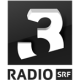 SRF 3