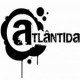 Atlântida FM 94.3
