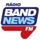 BandNews 96.9 FM SP